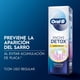 thumbnail image 5 of Pasta Dental Oral-B Encías Detox Sarro Prevent con Flúor, 1 pza de 80 ml, 5 of 5