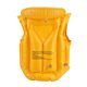 thumbnail image 4 of Chaleco Salvavidas Para Niños, Chaleco Salvavidas, Almohada Protectora De PVC, Conveniente, Respetuoso Con El Medio Ambiente, Alta Flotabilidad, Eficaz Para Navegar, 4 of 8