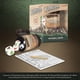 thumbnail image 5 of Juego Yahtzee National Parks Travel Edition USAOPOLY para toda la familia, 5 of 7