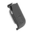 thumbnail image 1 of Puerta lateral de repuesto para Hero, puerta lateral de repuesto, puerta lateral USB para Hero Puerta lateral de repuesto para Hero La mejor en su clase, 1 of 12