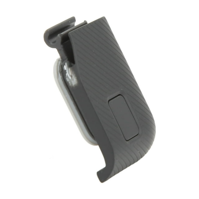 Puerta lateral de repuesto para Hero, puerta lateral de repuesto, puerta lateral USB para Hero Puerta lateral de repuesto para Hero La mejor en su clase