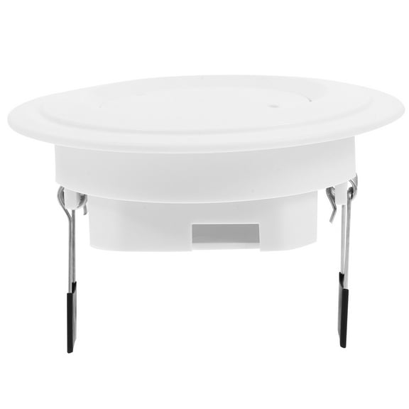 WORGEOUS 1 Set Money Hiding Gadget Hidden Container Secret Can Hidden Cash Storage Box Safe Storage Box