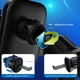thumbnail image 5 of Soporte para teléfono para ventilación de coche, soporte para teléfono móvil para coche, soporte para teléfono móvil para smartphone, soporte para teléfono móvil para coche, 5 of 8