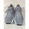 thumbnail image 4 of New Balance Fresh Foam, EVOZ. Men’s 12D Sneakers. MEVOZI.G2. Blue., 4 of 5