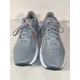 thumbnail image 4 of New Balance Fresh Foam, EVOZ. Men’s 12D Sneakers. MEVOZI.G2. Blue., 4 of 6