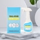 thumbnail image 1 of Powerful Wall Stain Remover 237ml, 1 of 9