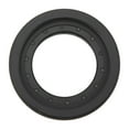 thumbnail image 2 of Iris Aperture Diaphragm, Optical Diaphragm 1.5-26mm Anti Rust  For Lens Modification, 2 of 8