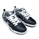 thumbnail image 3 of TENIS DC SHOES HOMBRE DC HAVOC NEGRO SKATEBOARD MX000019BLKWH negro 265, 3 of 8