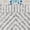 Gray/Turquoise, variant on Safavieh Madison Kandace Abstract Area Rug, Gray/Ivory, 12' x 15'