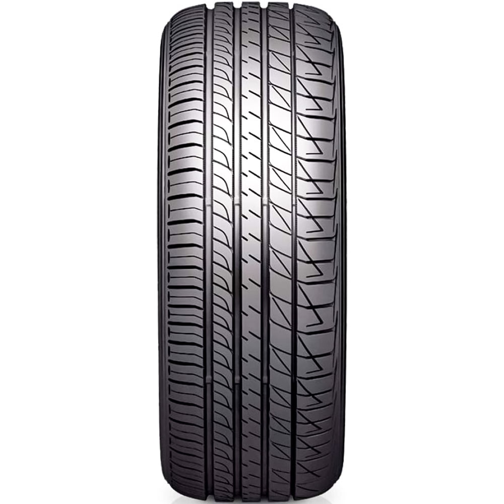 Tire Dunlop SP Sport LM705 215/55R17 94V Performance Tire Dunlop SP Sport LM705 215/55R17 94V Performance