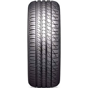 Tire Dunlop SP Sport LM705 245/40R19 98W XL High Performance Sansujyuku sansujyuku.com