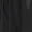 Black, variant on Men Shiny Satin Soft Beach Shorts, Drawstring Elastic Waist Lightweight Quick Dry Polyester Loose Fit Breathable Summer Loungewear Casual Daily Home Shorts White XL