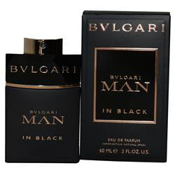 bvlgari man in black walmart