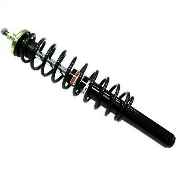 New Front Shock Polaris Trail Blazer 250 250cc 1990 1991 1992 1993 1994 1995