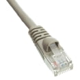 thumbnail image 2 of Cable Ethernet Wholesale Cat6 24 AWG RJ45 150 pies gris, 2 of 9