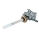 thumbnail image 3 of Válvula de Grifo de combustible ANGGREK Compatible Con GL650 Silver Wing 1983, 3 of 8