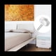 thumbnail image 3 of 12 Piezas Pies de Muebles Pies de Tornillo Pies Ajustables Pies de Mesa y Silla, 3 of 5
