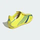 thumbnail image 4 of Ad-id-as Originals Taekwondo F50 Shoes in Bright Yellow/Bright Blue/Royal Blue, 4 of 6