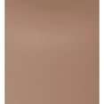 thumbnail image 2 of Shroom Terracotta Metal Table Lamp, 2 of 7