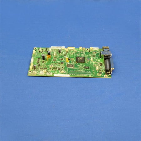 Controller Card for MS315 & MS415 price history on PriceWatchPro