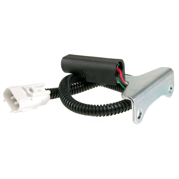 Engine Crankshaft Position Sensor