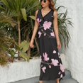 thumbnail image 2 of Cherry Blossom flower plant, 2 of 4