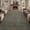 ZHYZ-Black, variant on SIXHOME 5'x7' Area Rugs for Living Room Bedroom Machine Washable Vintage Soft Neutral Green