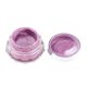 thumbnail image 4 of Jelly Highlighter Gel de Ojos Metálico Highlight - A07 Salvador Resaltar maquillaje, 4 of 10