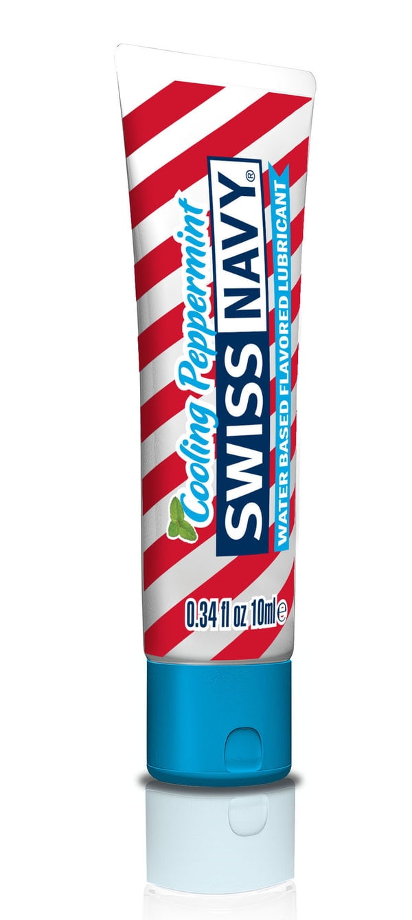 Bliss Sulfate-Free Exfoliators & Scrubs Swiss Navy Chocolate Bliss Water-Based Lubricant - Edible, Sugar-Free, Flavored & Paraben-Free Personal Lubricant Bliss Sulfate-Free Exfoliators & Scrubs Swiss Navy Chocolate Bliss Water-Based Lubricant - Edible, Sugar-Free, Flavored & Paraben-Free Personal Lubricant