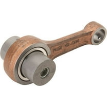 Pro X 3.4334 Connecting Rod Kit