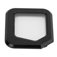 thumbnail image 3 of Filtro de lentes de cámara de drones, filtro anti -contaminácido de la luz impermeable ligero con caja de almacenamiento para 3 clásico, 3 of 7