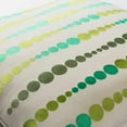thumbnail image 3 of Hauteloom Hannington Throw Pillow, 3 of 6