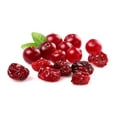 thumbnail image 3 of Dried Cranberries Original 4 Pounds,Resealable Bag, High in Antioxidant, Great for Salads, Cooking, and Mixes, 3 of 5