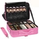 thumbnail image 1 of Estuche para Maquillaje Relavel Grande Impermeable con Correa Ajustable, 1 of 7