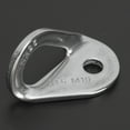 thumbnail image 3 of Climbing Hanging Point, Thickened Climbing Pitons Outdoor Mountaineering Equipment Sturdy Rock Climbing  For Aerial Working For Exploratory Heading, 3 of 8