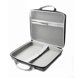thumbnail image 2 of Hard Carrying Case for Mini Shockproof Storage, 2 of 5