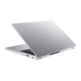 thumbnail image 3 of Restored Premium Acer Aspire 3 - 15.6" Laptop AMD Ryzen 3 7320U 2.40GHz 8GB RAM 128GB SSD (Refurbished), 3 of 4