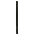 thumbnail image 5 of NARS/PRECISION LIP LINER (LERINS) .04 OZ, 5 of 10