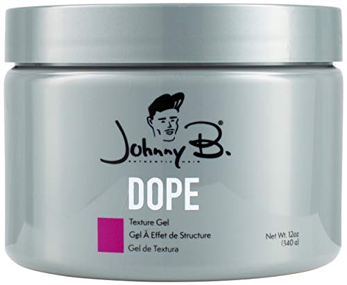 Johnny B Hair Gel Walmart / Johnny B Lifted Hairspray 4oz - Walmart.com ...