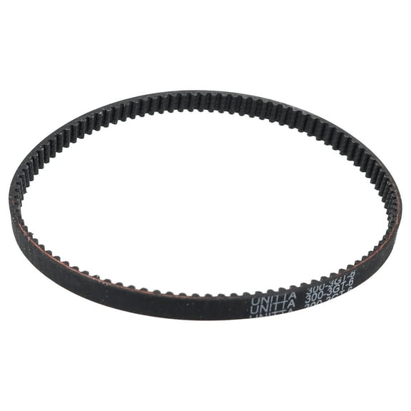 Makita 225079-2 Synchro Belt for Belt Sanders 9911 and 9910