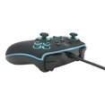 thumbnail image 4 of Manette câblée améliorée Spectra de PowerA pour Nintendo Switch, 4 of 9