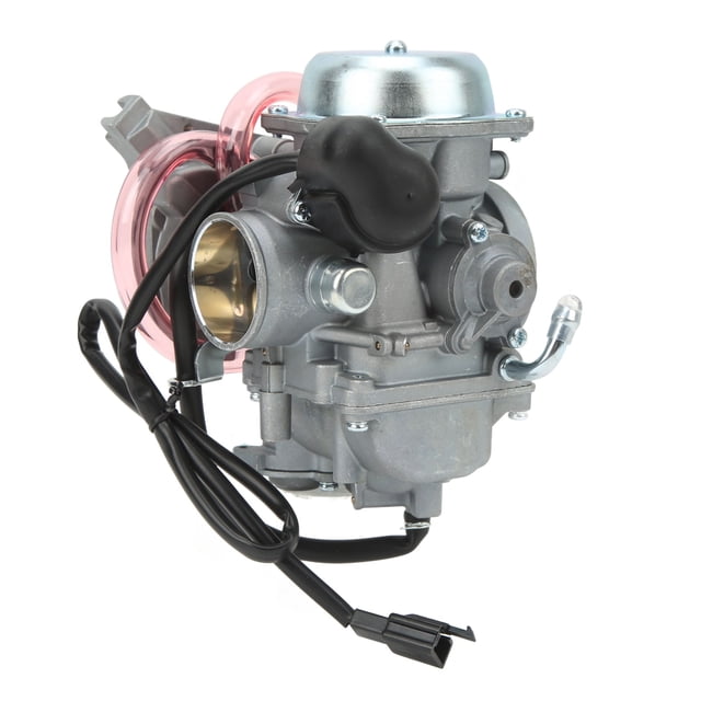 Carburador De Motocicleta, Carburador ATV De Alta Potencia De Gran Potencia Para Arctic Cat 500 400 350