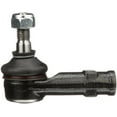 thumbnail image 2 of Delphi Tie Rod End Fits select: 1985-1999 VOLKSWAGEN JETTA, 1995-2002 VOLKSWAGEN CABRIO, 2 of 5