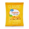 thumbnail image 3 of Great Value Original Potato Chips, 1 oz, 3 of 10