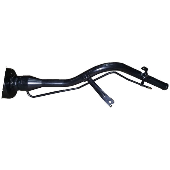 For Nissan Pathfinder 2005 2006 2007 2008 2009 2010 Fuel Filler Neck - BuyAutoParts