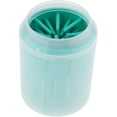 thumbnail image 1 of Dog Paw Cleaner Dog Paw Cleaner Foot Cleaner, 1 of 5