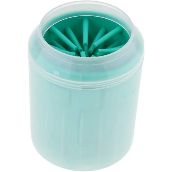 Dog Paw Cleaner Dog Paw Cleaner Foot Cleaner