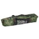 thumbnail image 2 of Tienda al aire libre Tienda de campaña para 2 persona de sola capa impermeable de camuflaje al aire libre portable Irfora Tienda al aire libre, 2 of 7