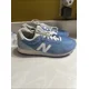 thumbnail image 1 of New Balance 515 ML515SF3 Blue Casual Shoes Sneakers Size 8M/9.5W lace up, 1 of 6