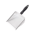 thumbnail image 4 of Cats Litter Cat Litter Scoops Kitten Lifter Tebter de servicio pesado Palab para camarizar con tamizas para mascotas pequeñas Malla 38 x 38 mm, 4 of 8